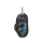 Logitech G502 PROTEUS SPECTRUM - 285736 - zdjęcie 8